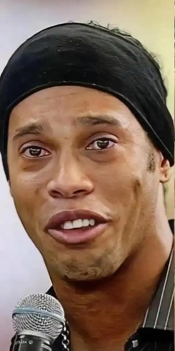这不仅遏制